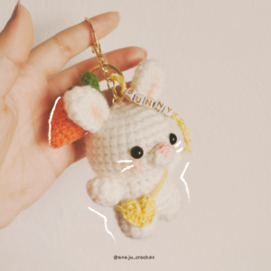 amigurumi gatinho fofinho receita tutorial croche